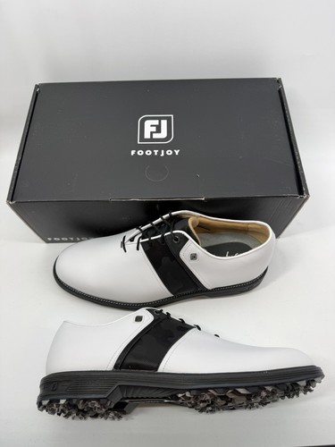Footjoy myjoys premiere series - footjoy,