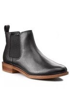 Clarks Ladies * Taylor Shine *