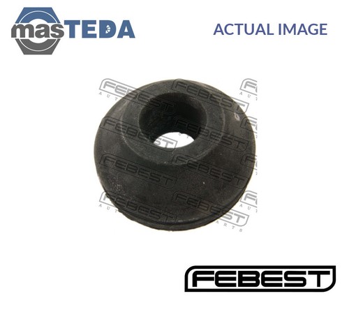 Hsb 018 spacer - spacer, bush