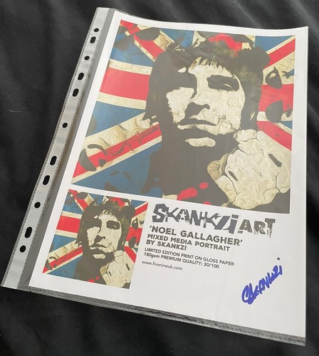 Noel gallagher oasis ltd pop - noel,