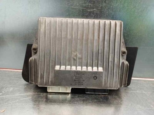 9610493180 switchboard engine