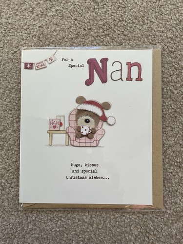 New clinton card boofle - clinton’s,