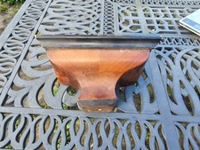 Antique German Vienna style