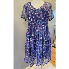 Torrid Plus Size 1 Disney