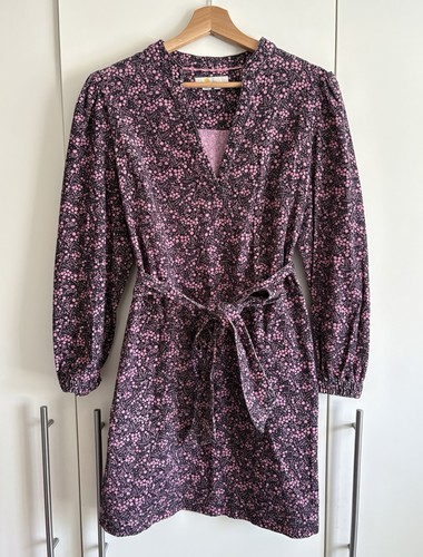 Boden petite pink - boden,