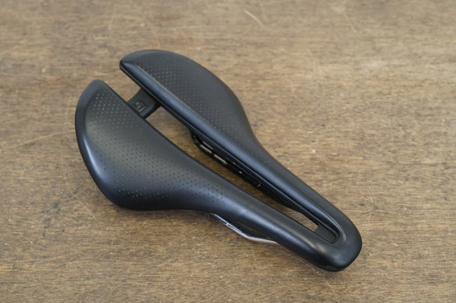 145mm bontrager aeolus elite - 145mm,