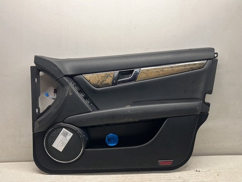 2007 2010 mercedes benz c220 - 2007-2010, mercedes-benz