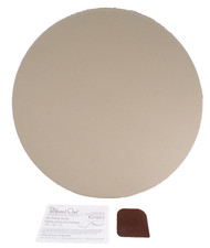 The Pampered Chef Large 15”