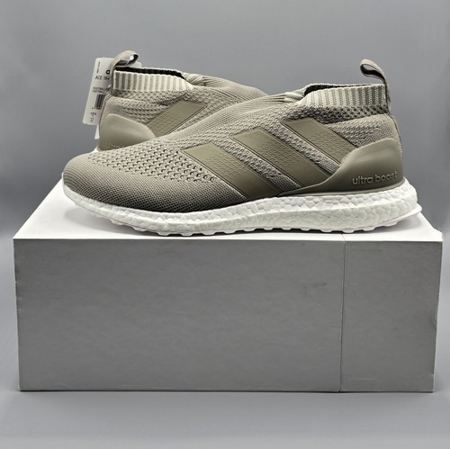 Adidas ace purecontrol - adidas,