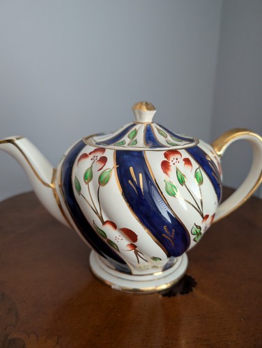 Vintage james sadler - james,