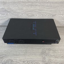Sony PS2 Test Debugging Console DTL-H30102 Developer Rare Read Description 