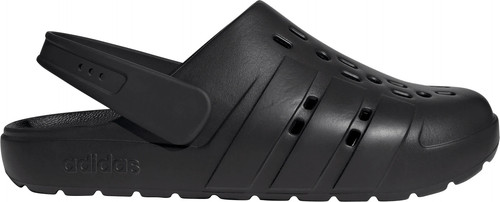 Adidas adilette clog - adidas,
