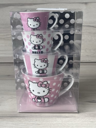 Officially licensed sanrio - officially,