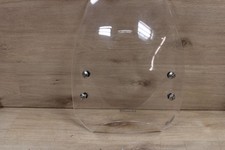 Wunderlich BMW Windshield W-RF