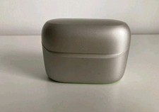 Genuine phonak charger - -,