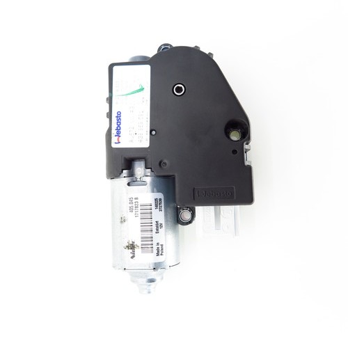 Sunroof motor audi rs6 c7 - motor, a6