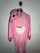 ONE PIECE Fancy Dress Pyjama