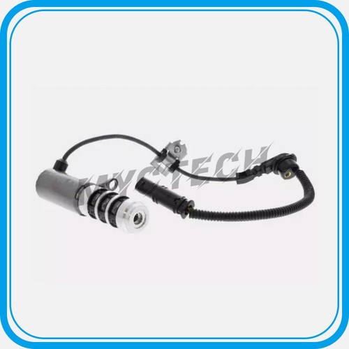 For mini r56 - for,