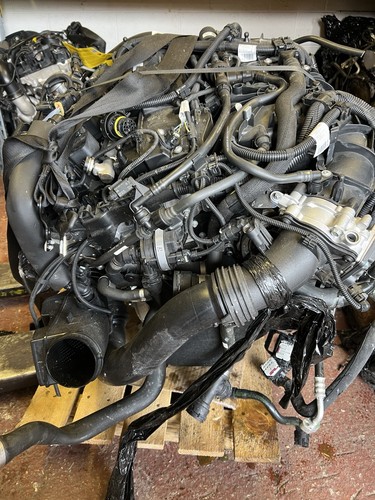 Bmw series f30 0l petrol - bmw,