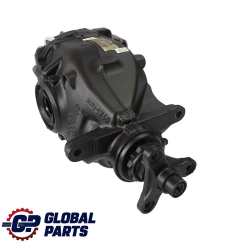 Bmw series f30 f31f34 lci - 3,