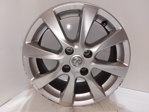 Vauxhall corsa mk5 - vauxhall, se