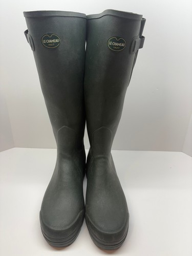 Women chameau vierzonord - women's, le
