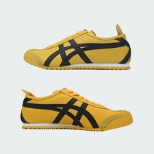🚀 Free shipping Onitsuka