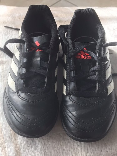 Adidas kids football trainers - adidas,