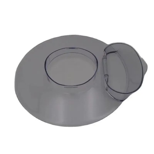 Splash guard bowl cover - splash,