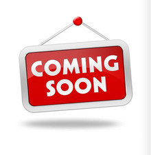 Dura Gadget SatNav Hardcase -