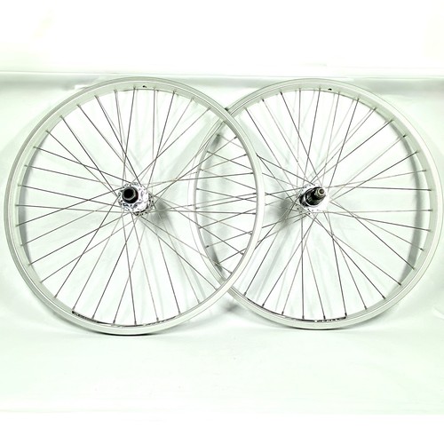 Axiom wheelset alex - 26", t-cell