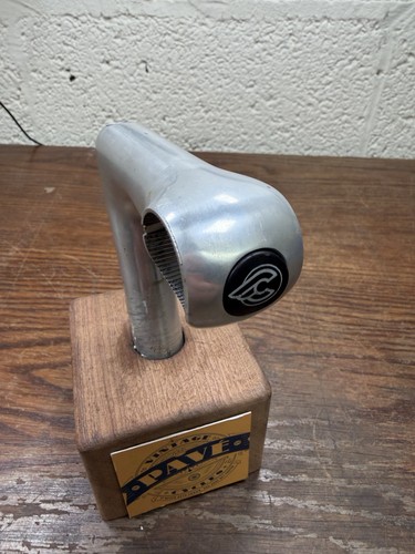 Cinelli one inch alloy - 1”,