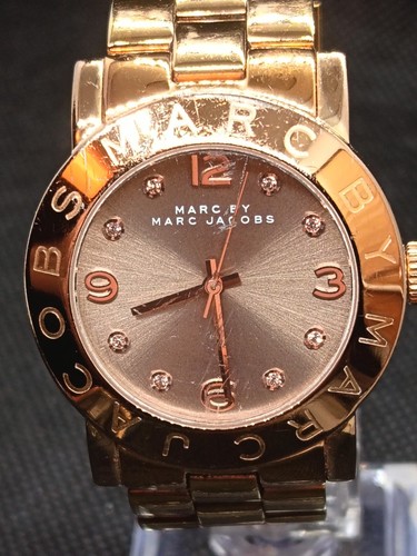 Marc jacobs women - marc, women’s