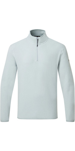 2026 gill mens - gill, 1/4