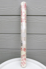 LAURA ASHLEY IRONWORK SCROLL