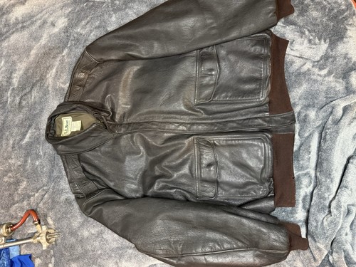 Fab bean men s leather - bean, men’s