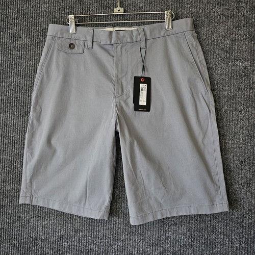 120 nwt ted baker shorts - nwt,