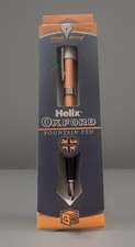 Helix Oxford Premium Fountain