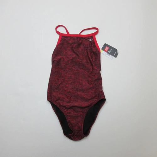 Tyr women lapped - women's, diamondfit