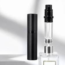 Mini Refillable Perfume Spray