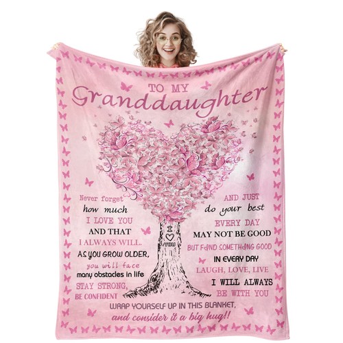Grandma granddaughter gifts - grandma's,