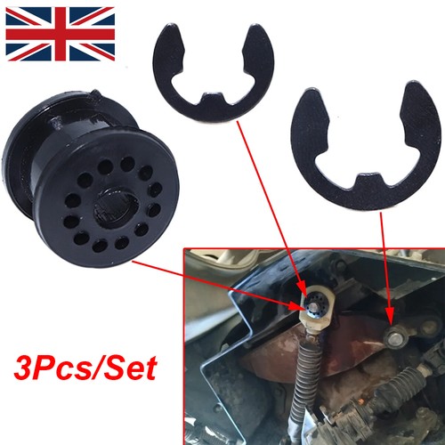 For ford fiesta 2002 2008 - for, gear
