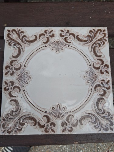 tiles