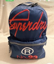 Super Dry International