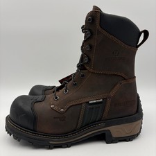 Matterhorn Maximus 2.0 MT2560