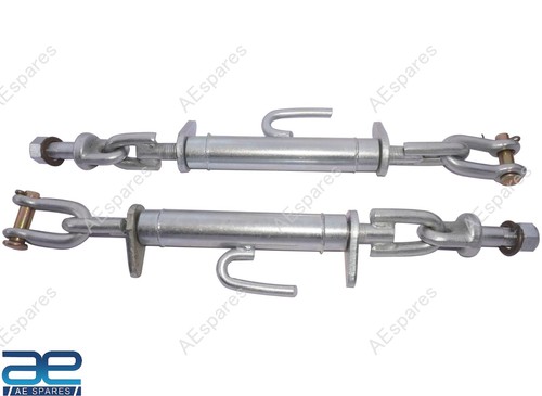 Stabilizer assembly set - stabilizer, of