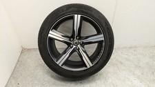 VOLVO XC90 MK2 ALLOY WHEEL &