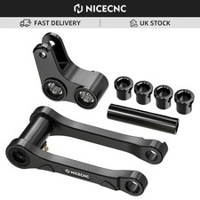 1.5" Lower Lowering Link Kit