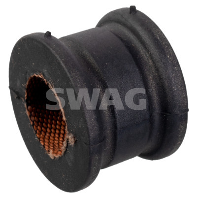 Swag 6474 stabiliser - 10,