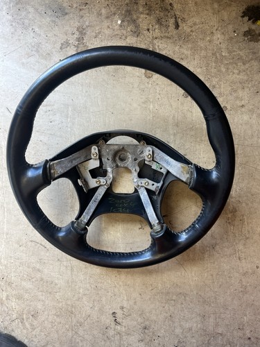 Mitsubishi l200 k74 - k74,